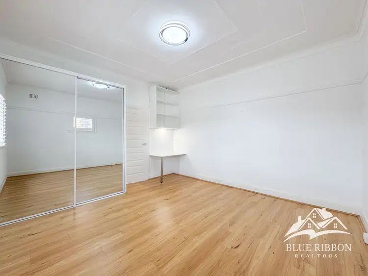Fifth view of Homely semi-detached listing, 198 The Boulevarde, Strathfield NSW 2135