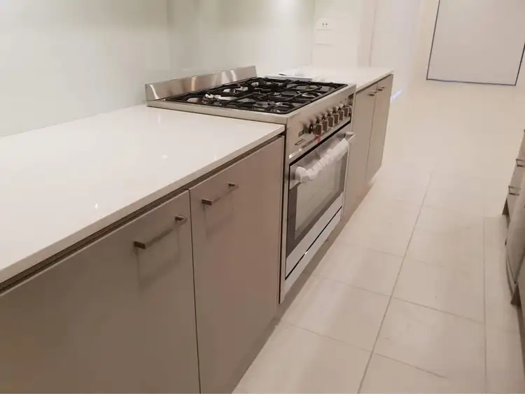 Third view of Homely house listing, 7 Galveston Road, Clyde VIC 3978