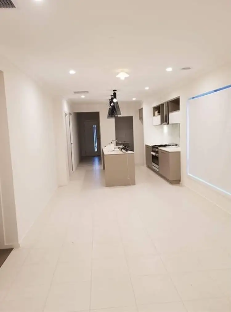 Fourth view of Homely house listing, 7 Galveston Road, Clyde VIC 3978