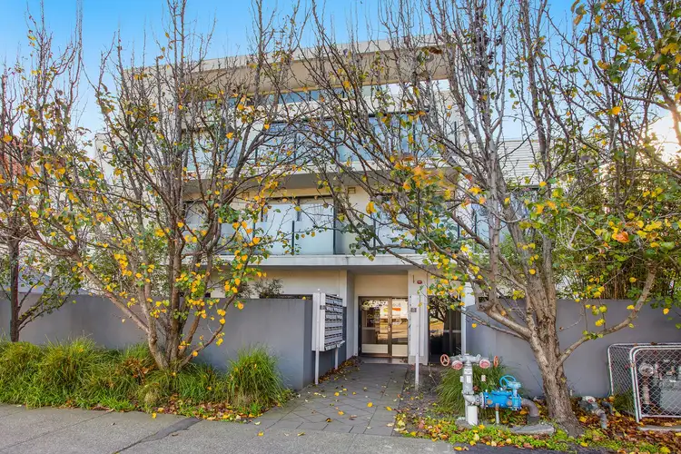 6/949 Dandenong Road, Malvern East VIC 3145