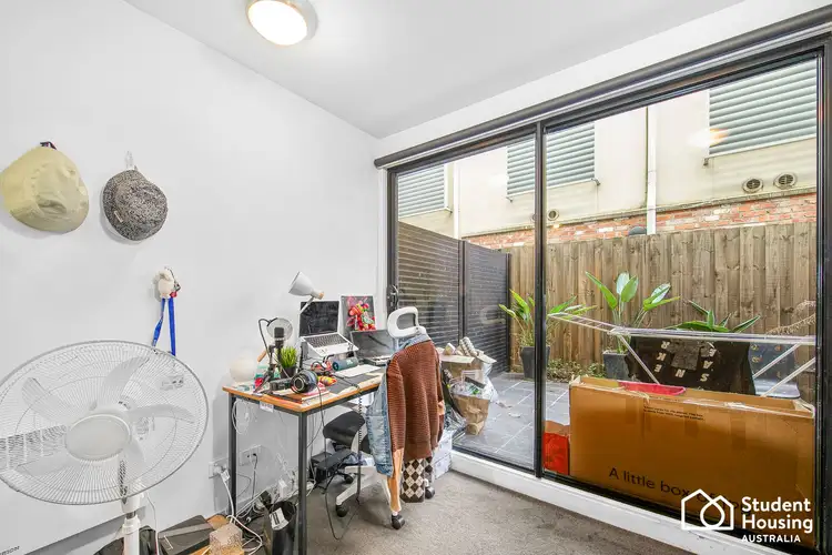 Third view of Homely apartment listing, 6/949 Dandenong Road, Malvern East VIC 3145
