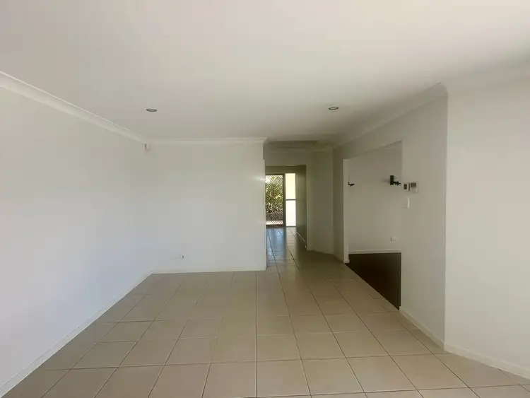 Fourth view of Homely house listing, 12 Moreton Drive, Rural View QLD 4740