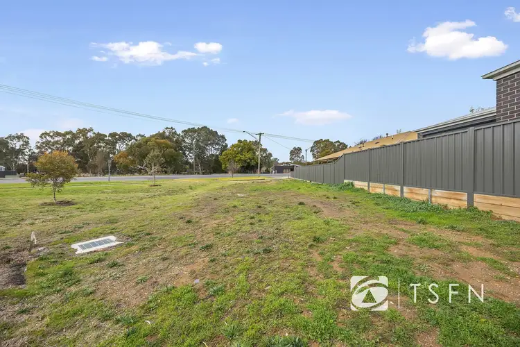 Fourth view of Homely land listing, 2a Spring Gully Road, Quarry Hill VIC 3550