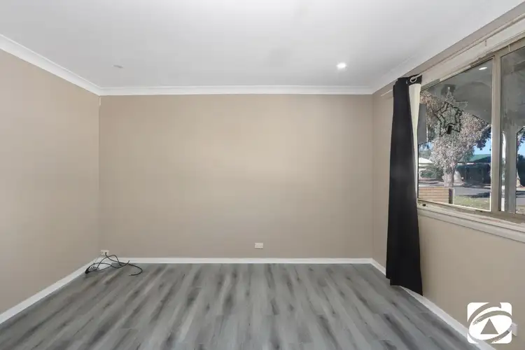 Fourth view of Homely house listing, 52 Nicholls Street, Broken Hill NSW 2880