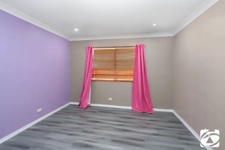 Fifth view of Homely house listing, 52 Nicholls Street, Broken Hill NSW 2880