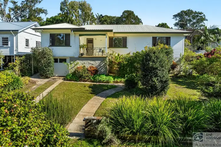 29 College Road, East Lismore NSW 2480