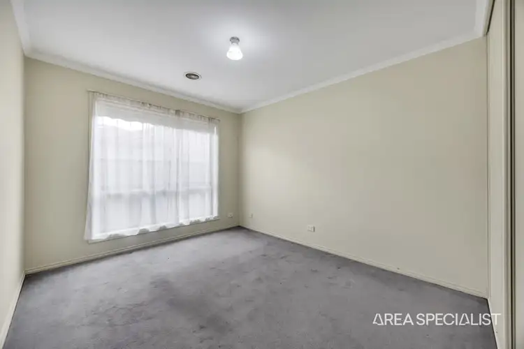 Sixth view of Homely house listing, 46 Streeton Close, Corio VIC 3214