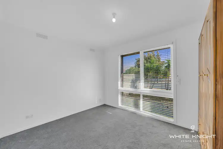Third view of Homely house listing, 32 Concord Circuit, Albanvale VIC 3021