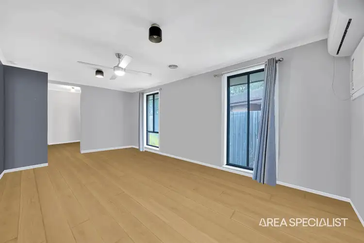 Fourth view of Homely house listing, 13 Dorset Court, Corio VIC 3214