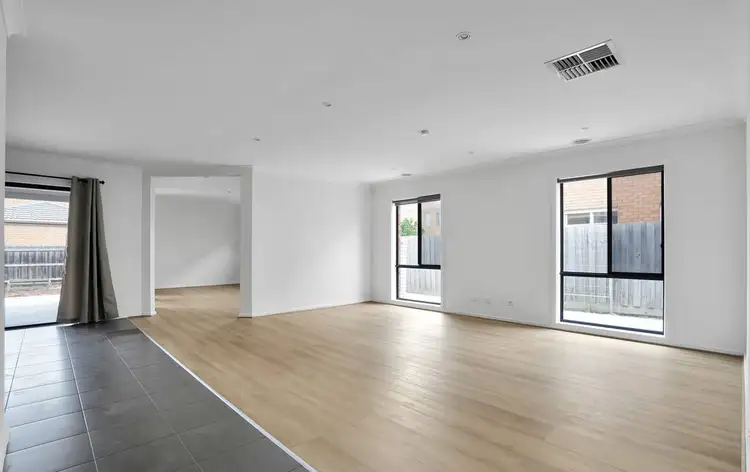 Third view of Homely house listing, 246 Boardwalk Boulevard, Point Cook VIC 3030
