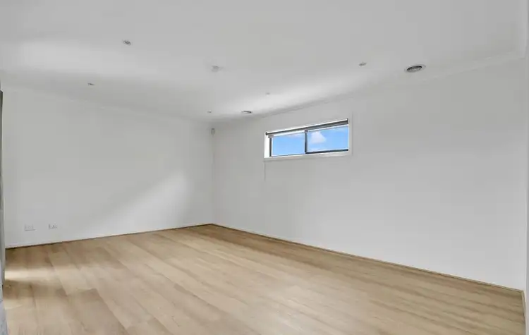 Fourth view of Homely house listing, 246 Boardwalk Boulevard, Point Cook VIC 3030