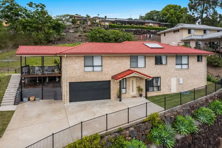 42 Conte Street, East Lismore NSW 2480
