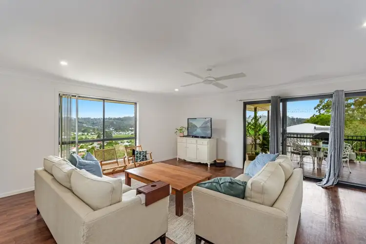 Third view of Homely house listing, 42 Conte Street, East Lismore NSW 2480