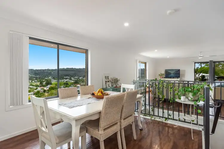 Fifth view of Homely house listing, 42 Conte Street, East Lismore NSW 2480