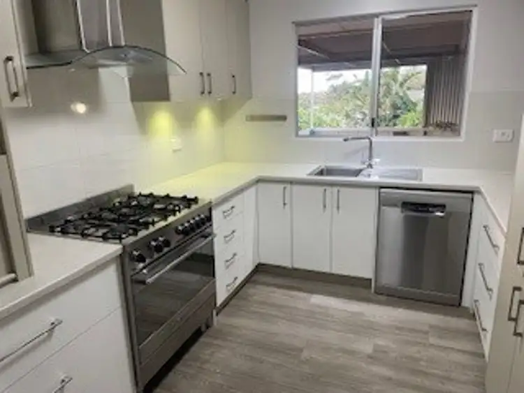 Second view of Homely house listing, 8 Range Court Crescent, Bayonet Head WA 6330