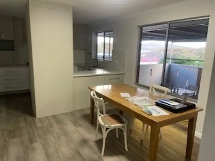 Third view of Homely house listing, 8 Range Court Crescent, Bayonet Head WA 6330