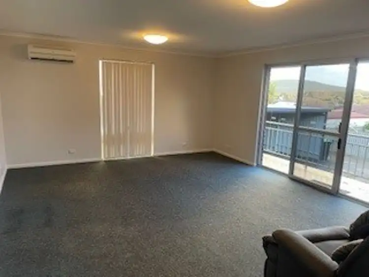 Fourth view of Homely house listing, 8 Range Court Crescent, Bayonet Head WA 6330