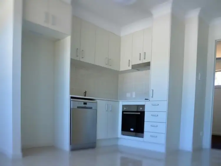 Third view of Homely townhouse listing, 19 Miner Lane, Andergrove QLD 4740