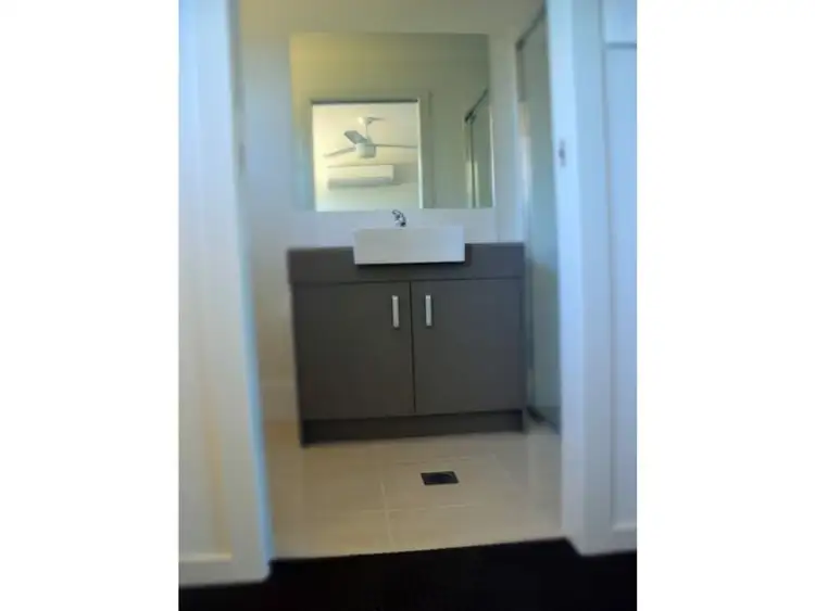 Fourth view of Homely townhouse listing, 19 Miner Lane, Andergrove QLD 4740