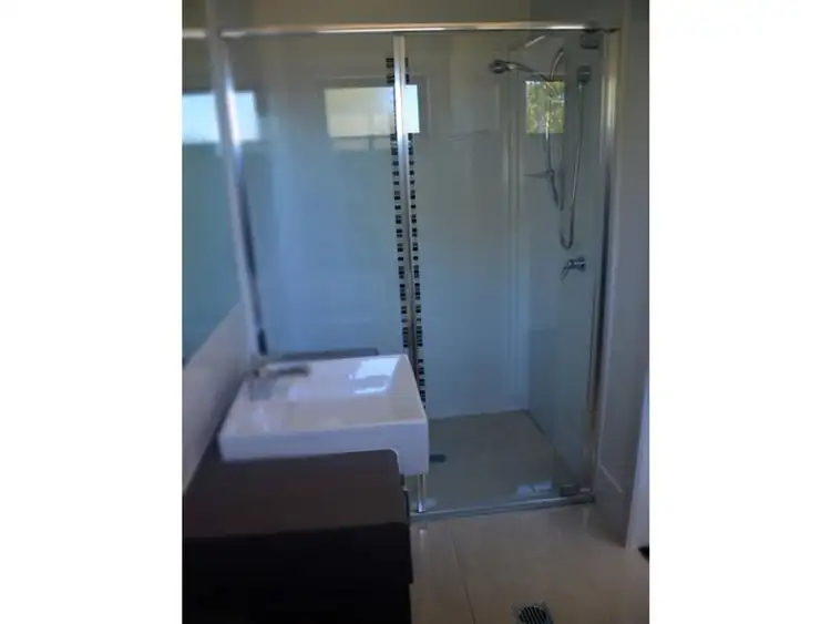 Fifth view of Homely townhouse listing, 19 Miner Lane, Andergrove QLD 4740
