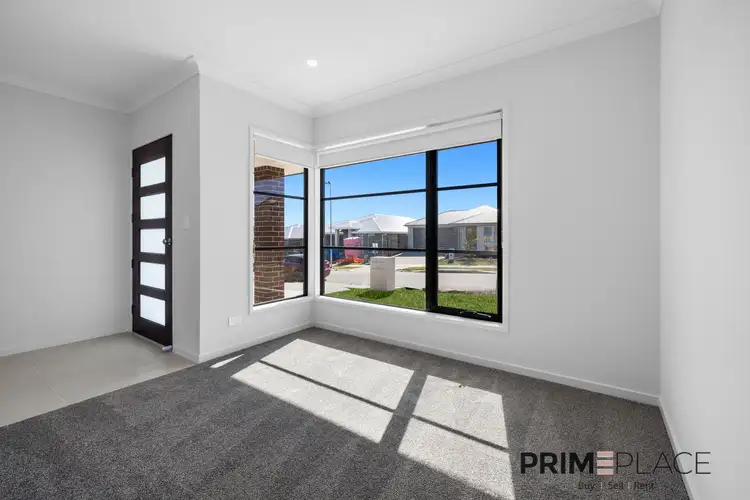 Fourth view of Homely house listing, 8 STUART STREET, Yarrabilba QLD 4207