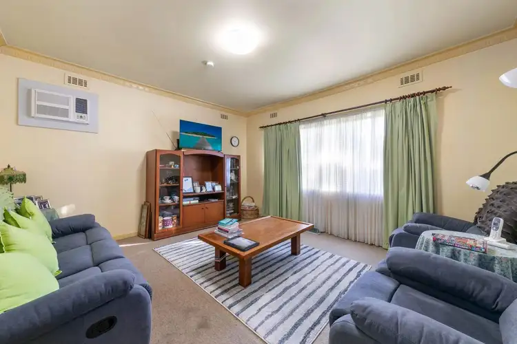 Second view of Homely house listing, 1452 Heatherton Road, Dandenong VIC 3175