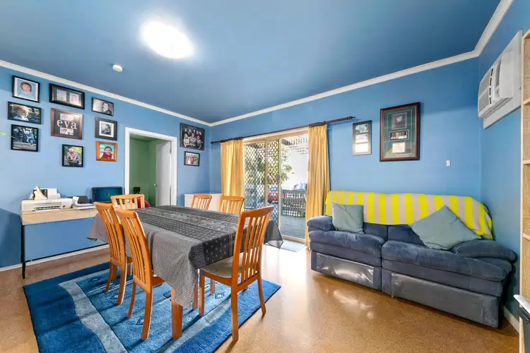 Third view of Homely house listing, 1452 Heatherton Road, Dandenong VIC 3175