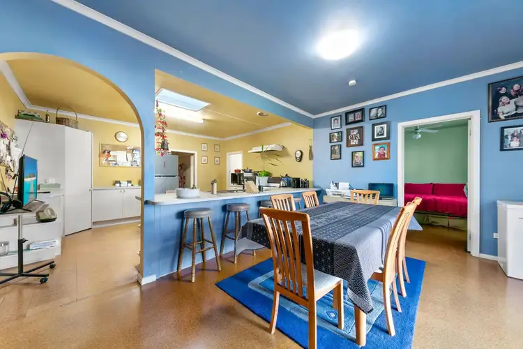 Fourth view of Homely house listing, 1452 Heatherton Road, Dandenong VIC 3175
