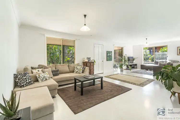 Third view of Homely house listing, 9 Crandon Court, Goonellabah NSW 2480