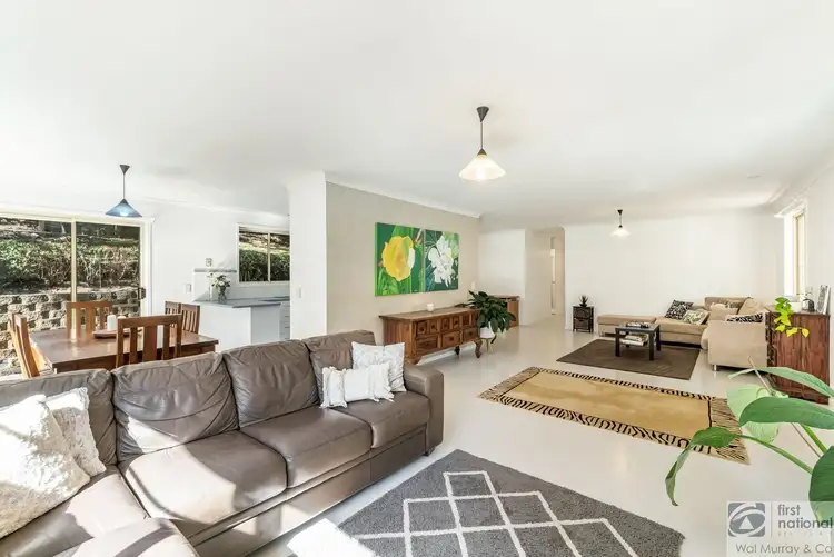 Sixth view of Homely house listing, 9 Crandon Court, Goonellabah NSW 2480