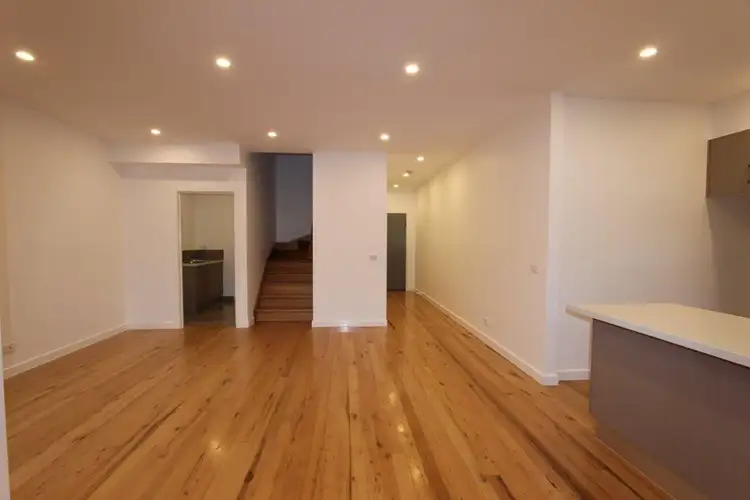 Fourth view of Homely townhouse listing, 3/17 Enfield Avenue, Preston VIC 3072