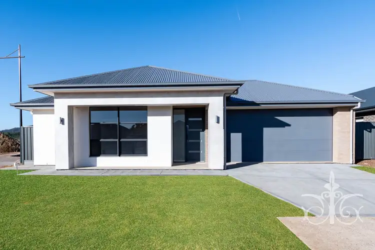 Main view of Homely house listing, 18 Diamond Drive, Mount Barker SA 5251