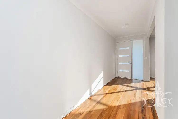 Second view of Homely house listing, 18 Diamond Drive, Mount Barker SA 5251