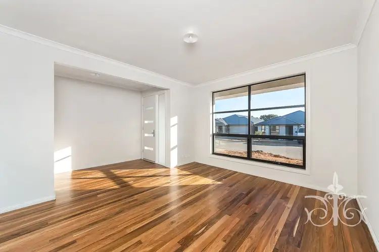 Third view of Homely house listing, 18 Diamond Drive, Mount Barker SA 5251
