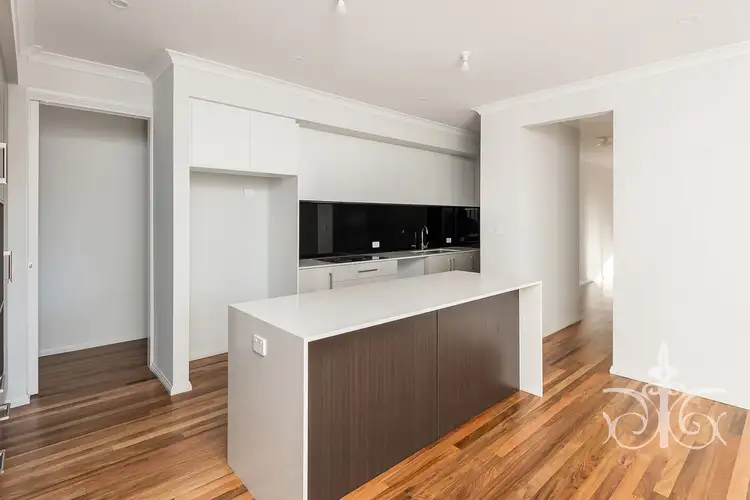 Fourth view of Homely house listing, 18 Diamond Drive, Mount Barker SA 5251