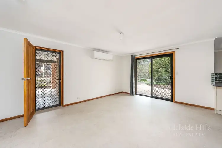 Second view of Homely house listing, 14 Davies Street, Macclesfield SA 5153