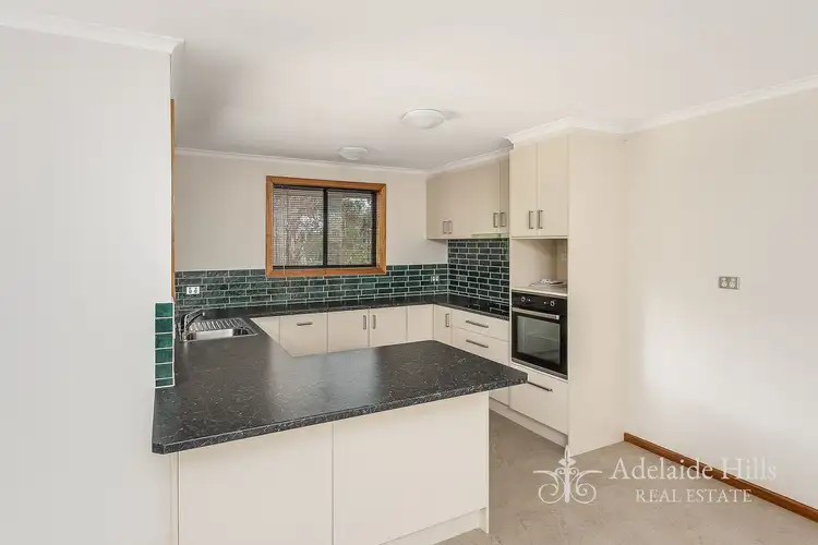 Fifth view of Homely house listing, 14 Davies Street, Macclesfield SA 5153