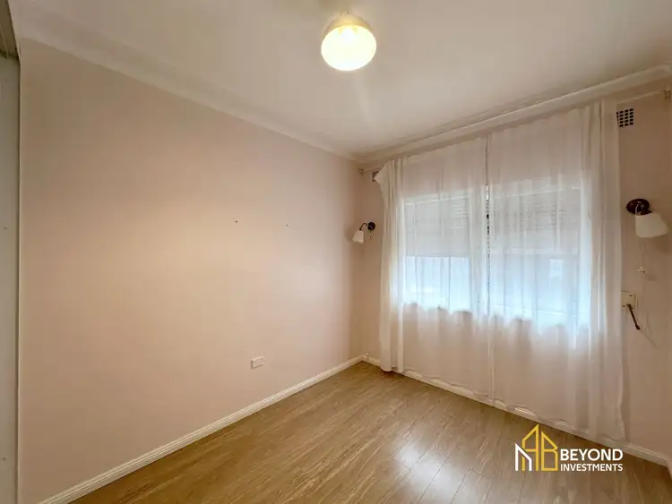 Fourth view of Homely house listing, 27 Peter Crescent, Homebush NSW 2140