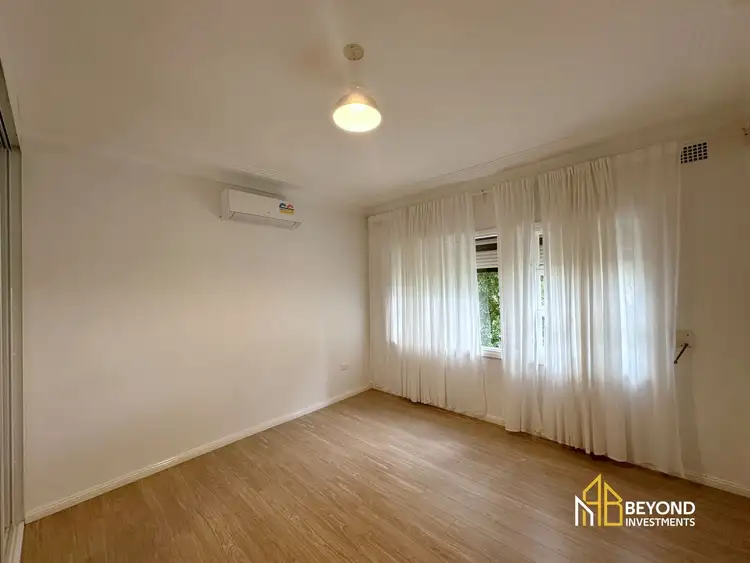 Fifth view of Homely house listing, 27 Peter Crescent, Homebush NSW 2140
