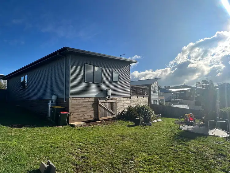 Third view of Homely house listing, 29 Winter Street, Deloraine TAS 7304