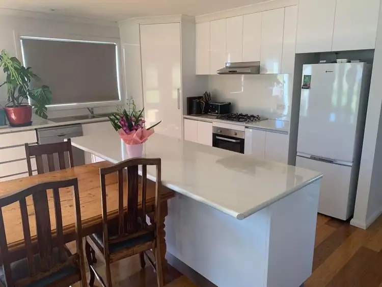 Fourth view of Homely house listing, 29 Winter Street, Deloraine TAS 7304