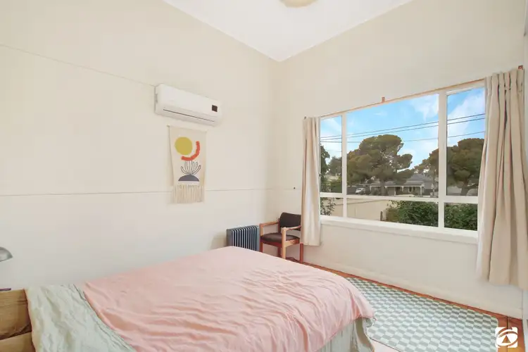 Third view of Homely house listing, 520 Lane Street, Broken Hill NSW 2880