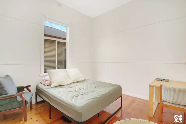 Fourth view of Homely house listing, 520 Lane Street, Broken Hill NSW 2880