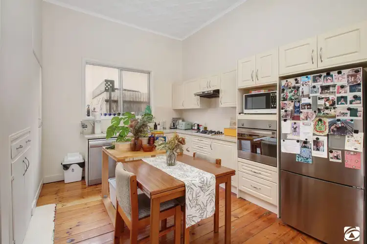 Fifth view of Homely house listing, 520 Lane Street, Broken Hill NSW 2880
