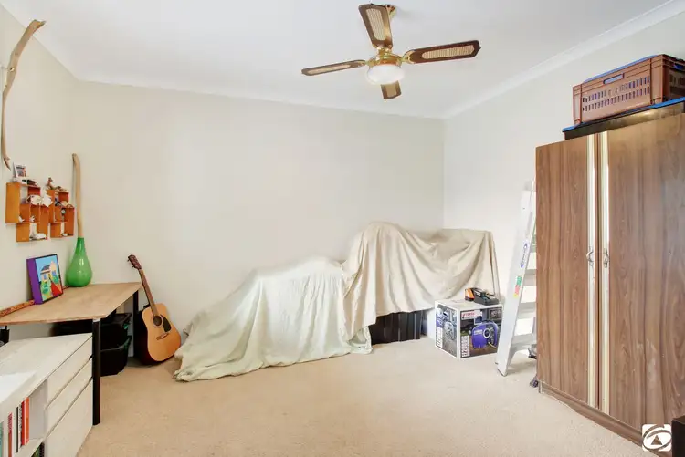 Sixth view of Homely house listing, 520 Lane Street, Broken Hill NSW 2880