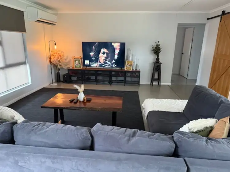 Third view of Homely house listing, 32 Pardalote Heights, Crossman WA 6390