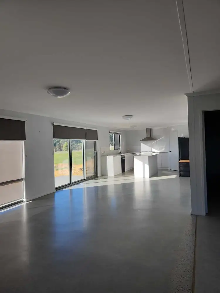 Third view of Homely house listing, 32 Pardalote Heights, Crossman WA 6390