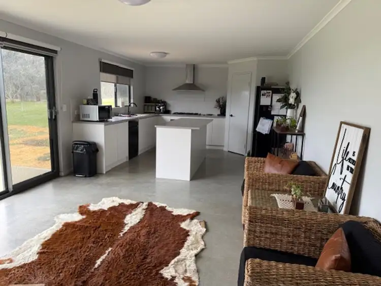 Fourth view of Homely house listing, 32 Pardalote Heights, Crossman WA 6390