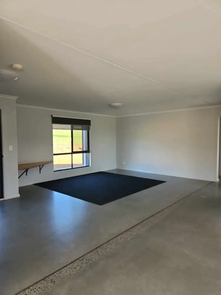 Fourth view of Homely house listing, 32 Pardalote Heights, Crossman WA 6390