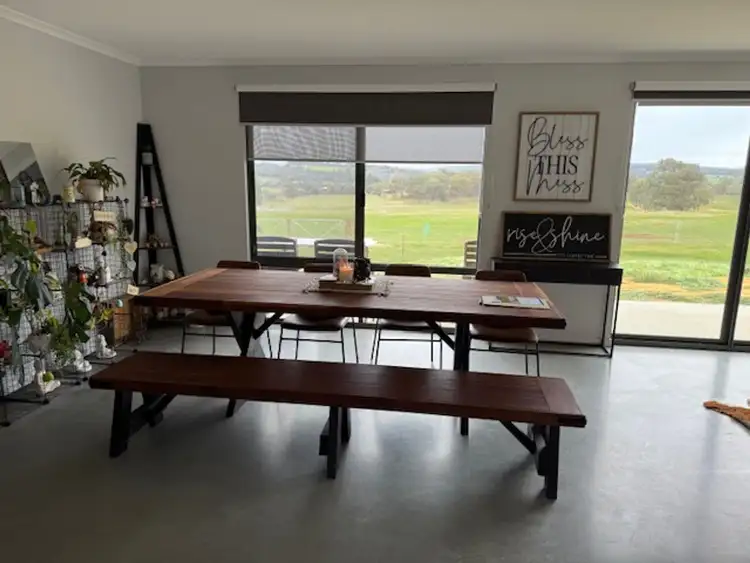 Fifth view of Homely house listing, 32 Pardalote Heights, Crossman WA 6390